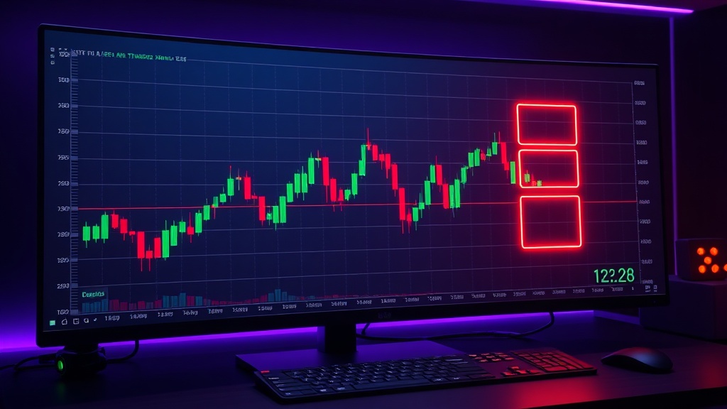 Aurora Professional Zones Indicator Review 2026: Is $44.99/Month Worth It for Automated Supply and Demand Zones?