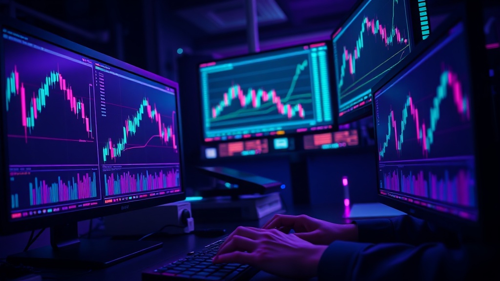 Aurora Trading Review 2026: Is Bryce's $44.99/Month Pro Zones Worth It?