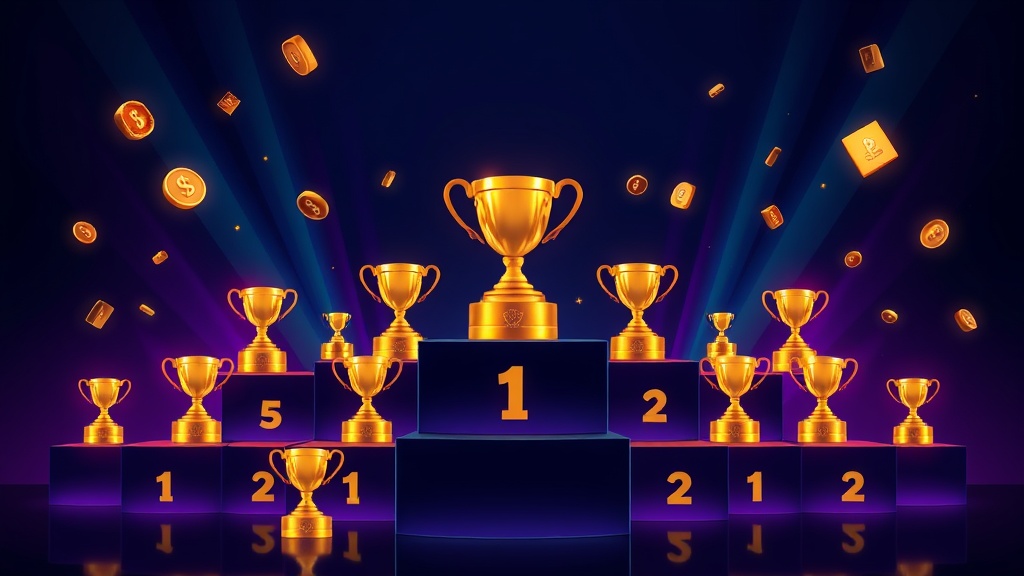 Best Trading Discord Servers 2026: Top 10 Communities Ranked