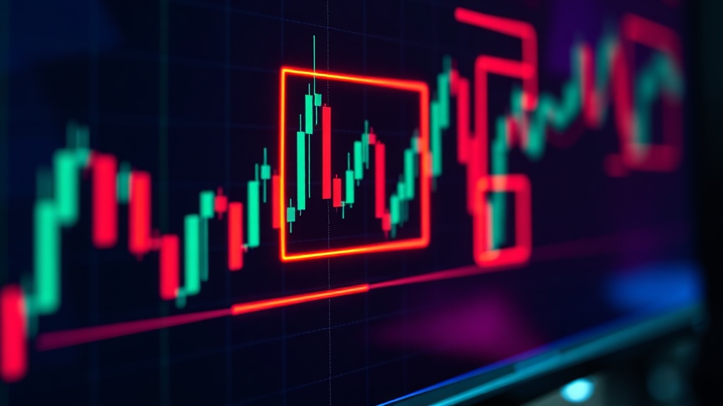 How to Trade Supply and Demand Zones on TradingView: Step-by-Step 2026