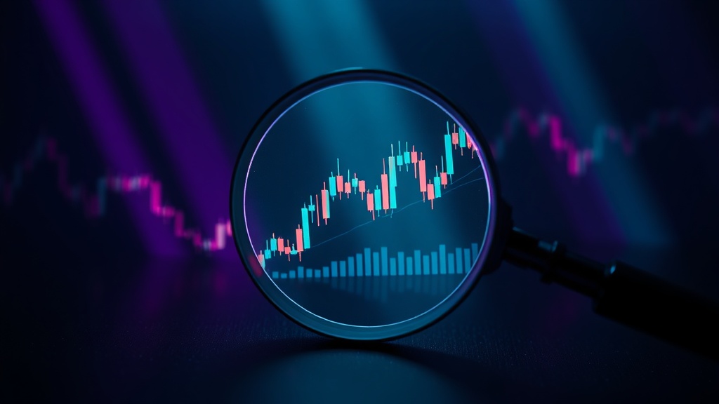 Is Aurora Trading Legit or a Scam? Honest 2026 Verdict