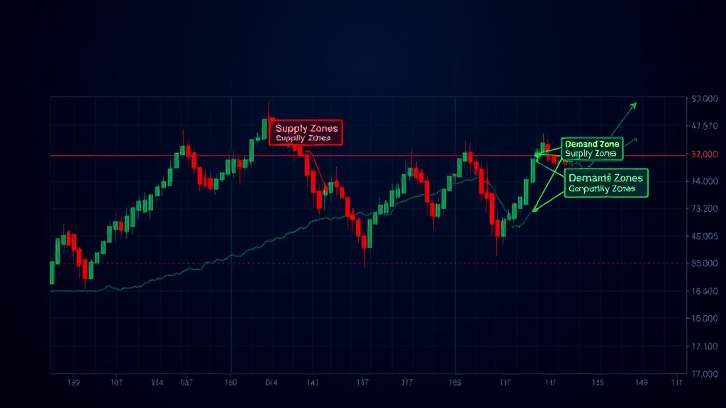 Supply and Demand Trading Strategy: The Complete 2026 Guide
